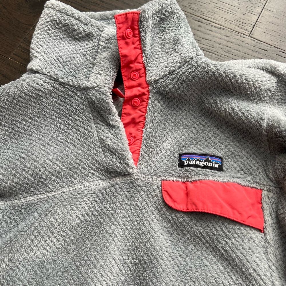 I Have Two Of These And Don’t Need Both! - image 1